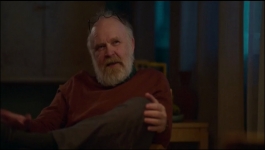 Young Royals (Hindi) - Season 02 Episode 05